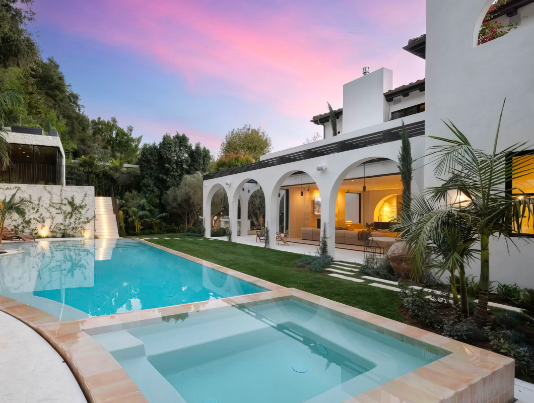 Image is not available